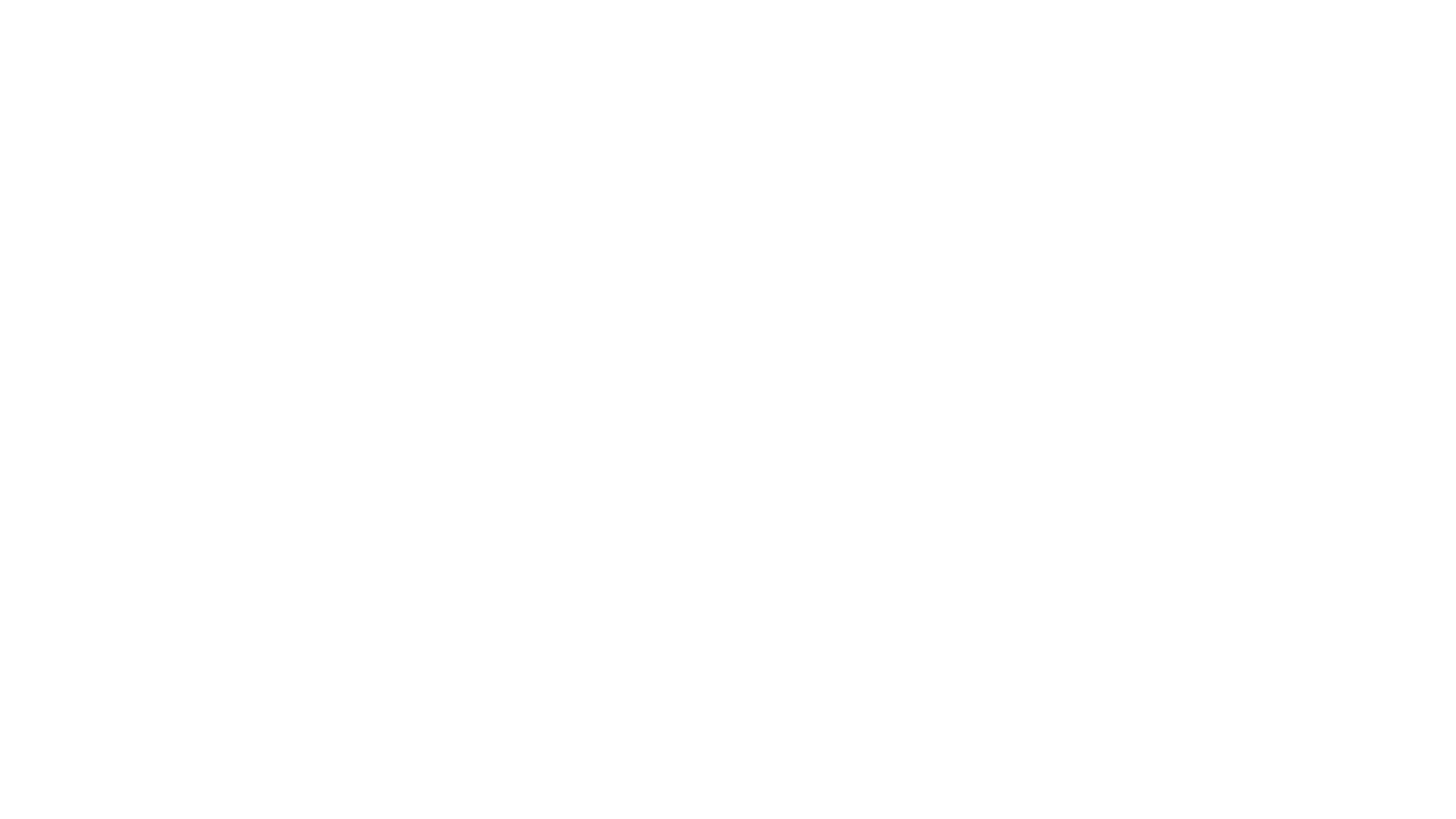 bein-sport-logo-white