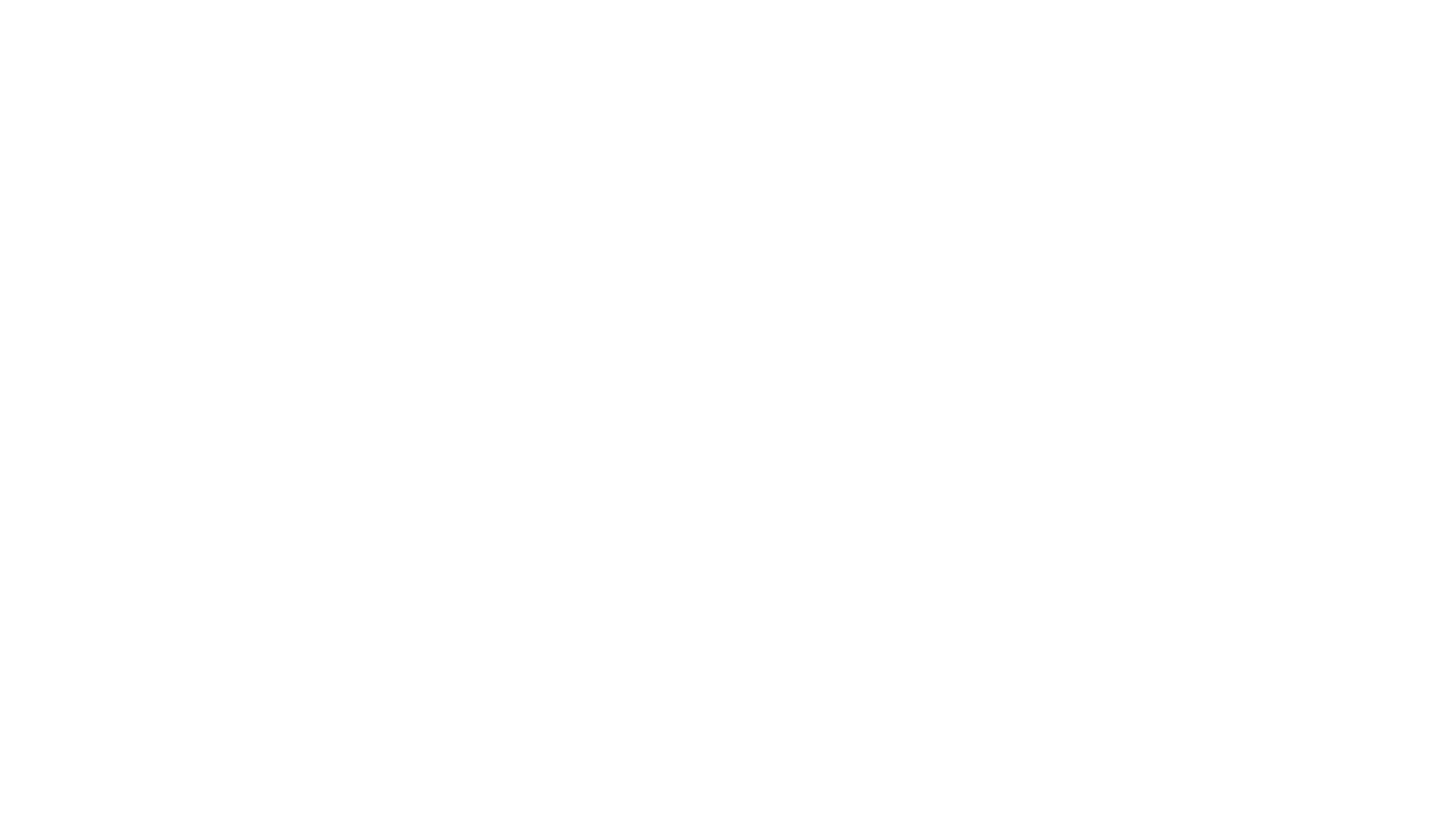 premier-league-logo-white