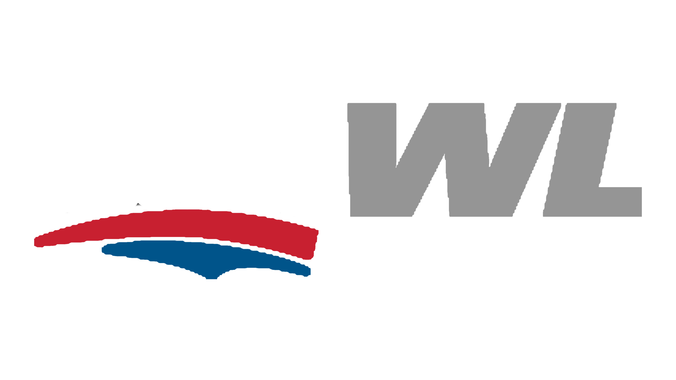 snwl-logo-white-scaled