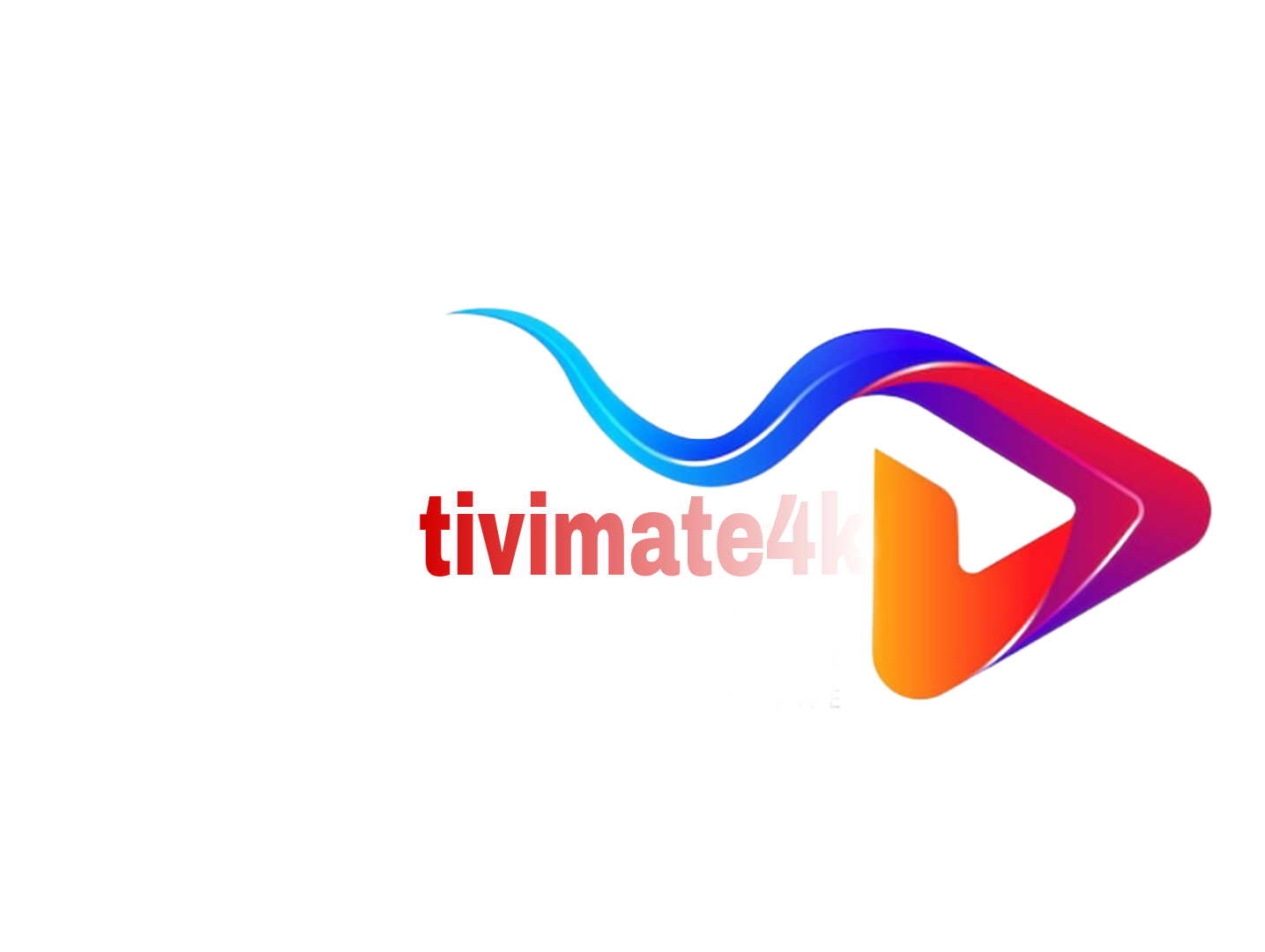 Best IPTV 4K