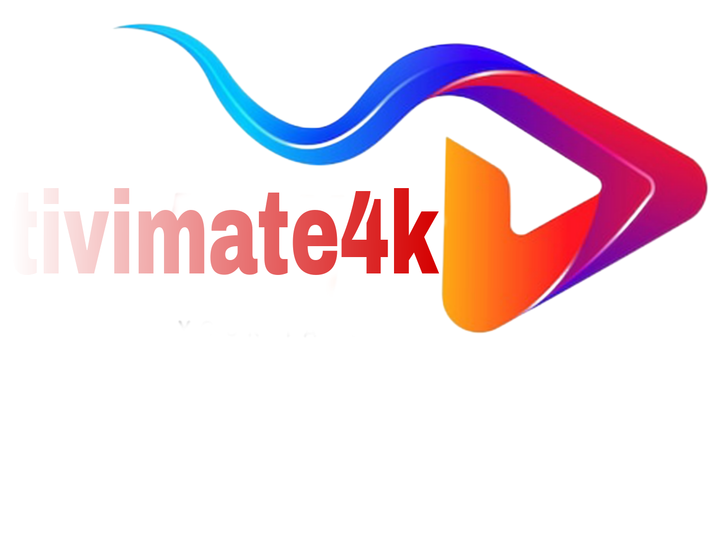Best IPTV 4K